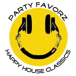 Happy House Classics from the Millennium Volume 1