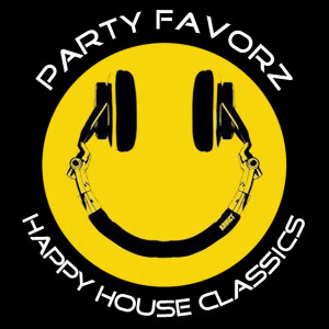 Happy House Classics from the Millennium Volume 2