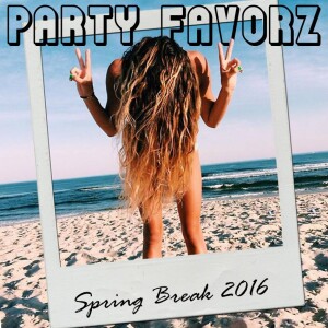 Spring Break 2016 | The Biggest Dance Hits to Get You to Summer!