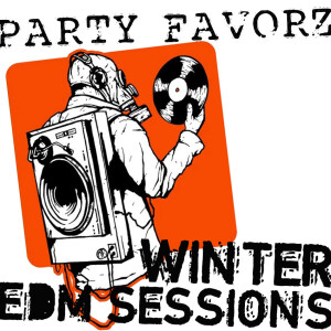 Winter EDM Sessions 2018