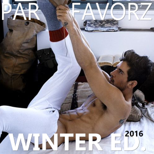 Winter Edition 2016 Volume 1 | Circuit Tribal Beats