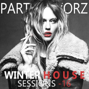 Winter House Sessions ^16