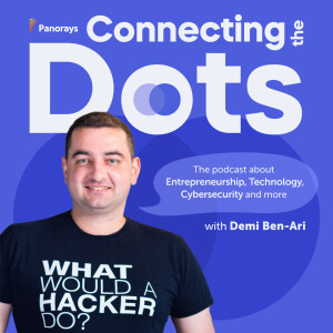 The Global VC Perspective on Israeli Investments During the Israel-Hamas War - Eng (להשקיע בחברות ישראליות בעיני המשקיע מחו״ל בצל המלחמה)