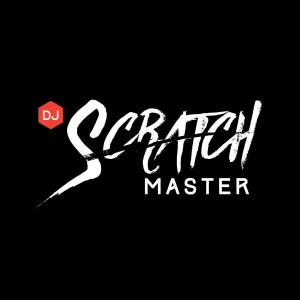 Dj Scratch Master Presents ”E.L.P. Promo Mix Pt 2”