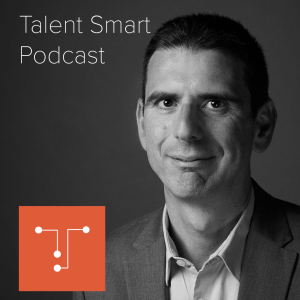 Episode 11 - Mark Brincat Group CTO, Intive – The Opportunities that Ai and ChatGPT Present to the World