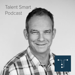 Season 2 - Episode 16 - Neil Fenton (CEO of 10 Duke) - Managing Multi Country teams to achieve great outcomes