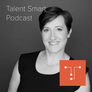 Season 2 - Episode 22 - Jessica S Hall - "Building World-Class Products in an AI Era"