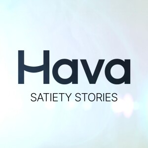 Satiety Stories #2 - How satiety helped Kurtis lose 40 pounds and keep it off