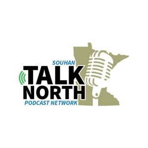 Strom Sports Show ep 71 - Fleck earned his paycheck