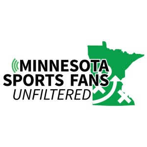 Minnesota Sports Fans Unfiltered 114 - Here Lies The Twins