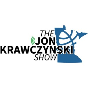 The Jon Krawczynski Show 207 - What does the fast start mean?