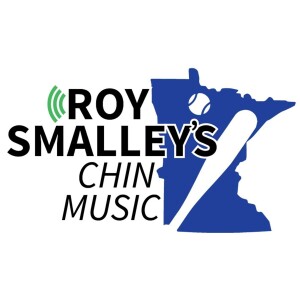 Roy Smalley’s Chin Music 186 - Twins’ season a success?