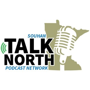 Strom Sports Show ep 51 - The missing piece for the Twins