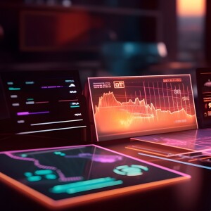 La transformación digital es la integración de sistemas - Conversamos con Oriol Rius