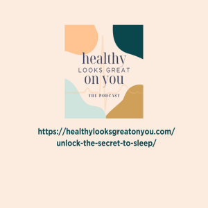 Struggling with insomnia?