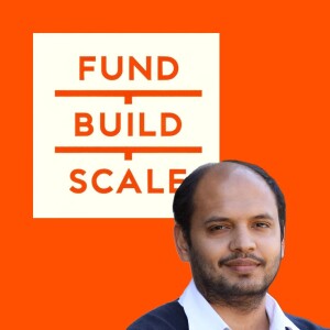 From Side Project to API Powerhouse: How Postman Went Global