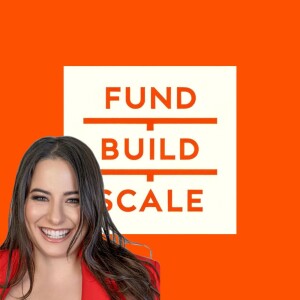 Allie Garfinkle of Fortune's “Term Sheet” talks reporting, startups and AI