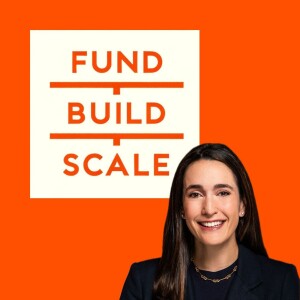 Why Conviction Matters More Than TAM: The Seed-Stage Litmus Test