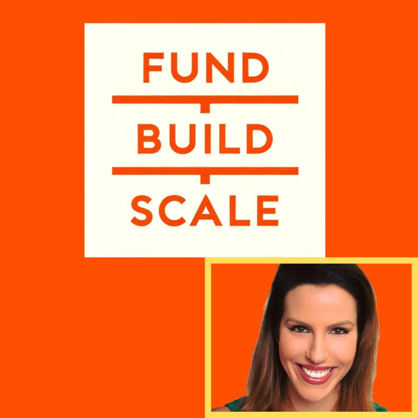 Fund/Build/Scale