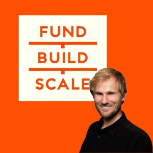Creative Ops at Startup Speed: Lessons from Superside