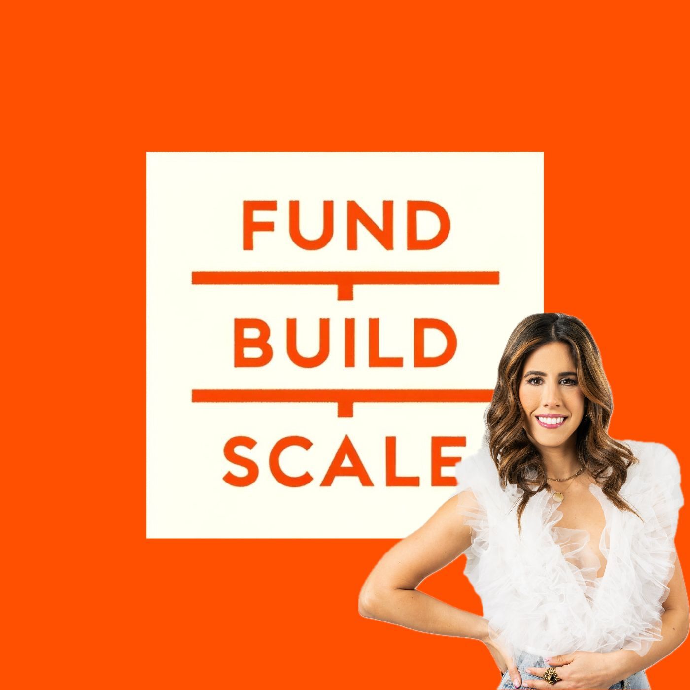 Fund/Build/Scale