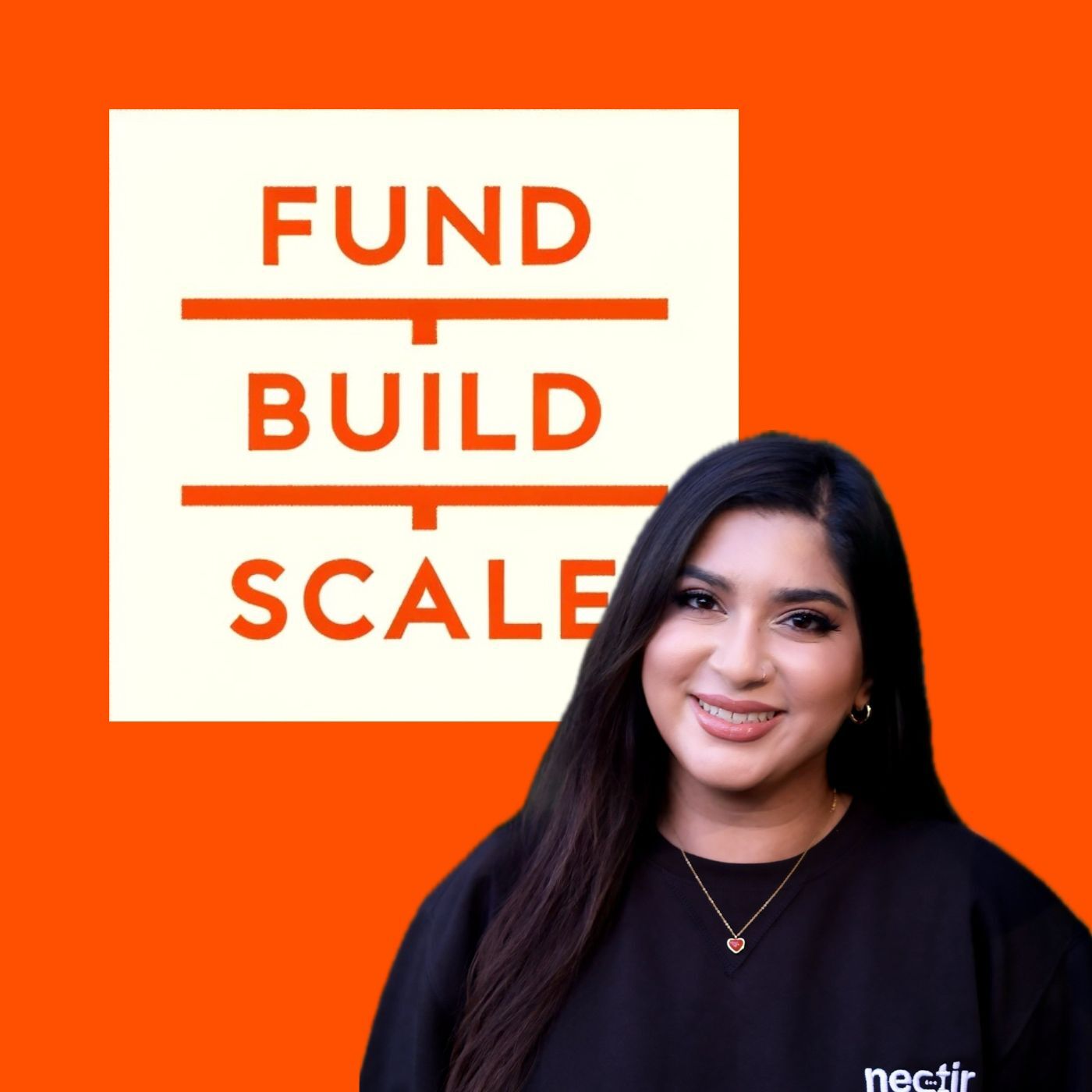 Fund/Build/Scale
