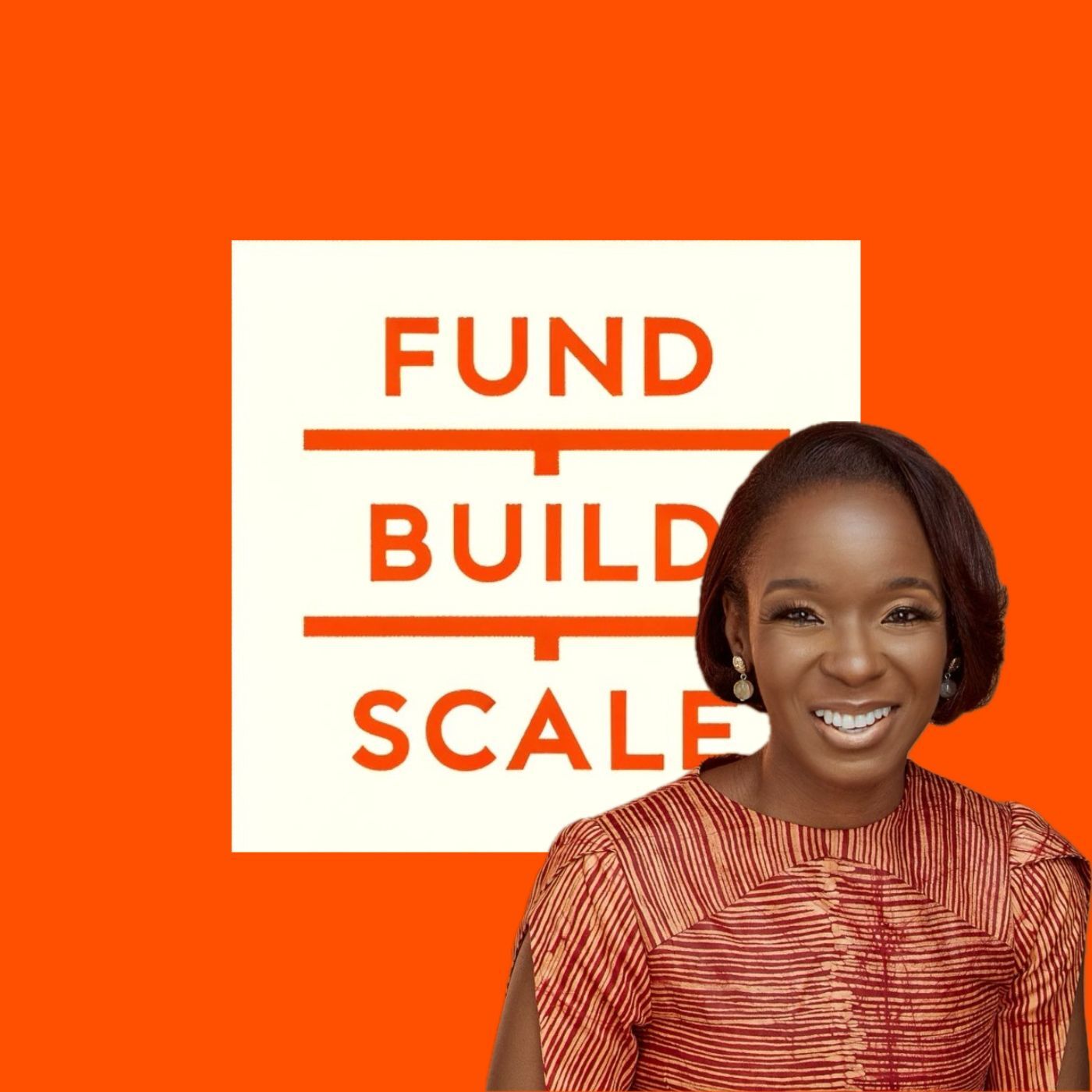 Fund/Build/Scale