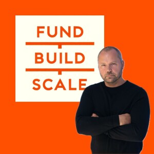From Play to Pay: How Soundtrack Uses PQLs to Drive Growth