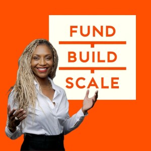 How to Pitch VCs Like a “Dangerous” Founder