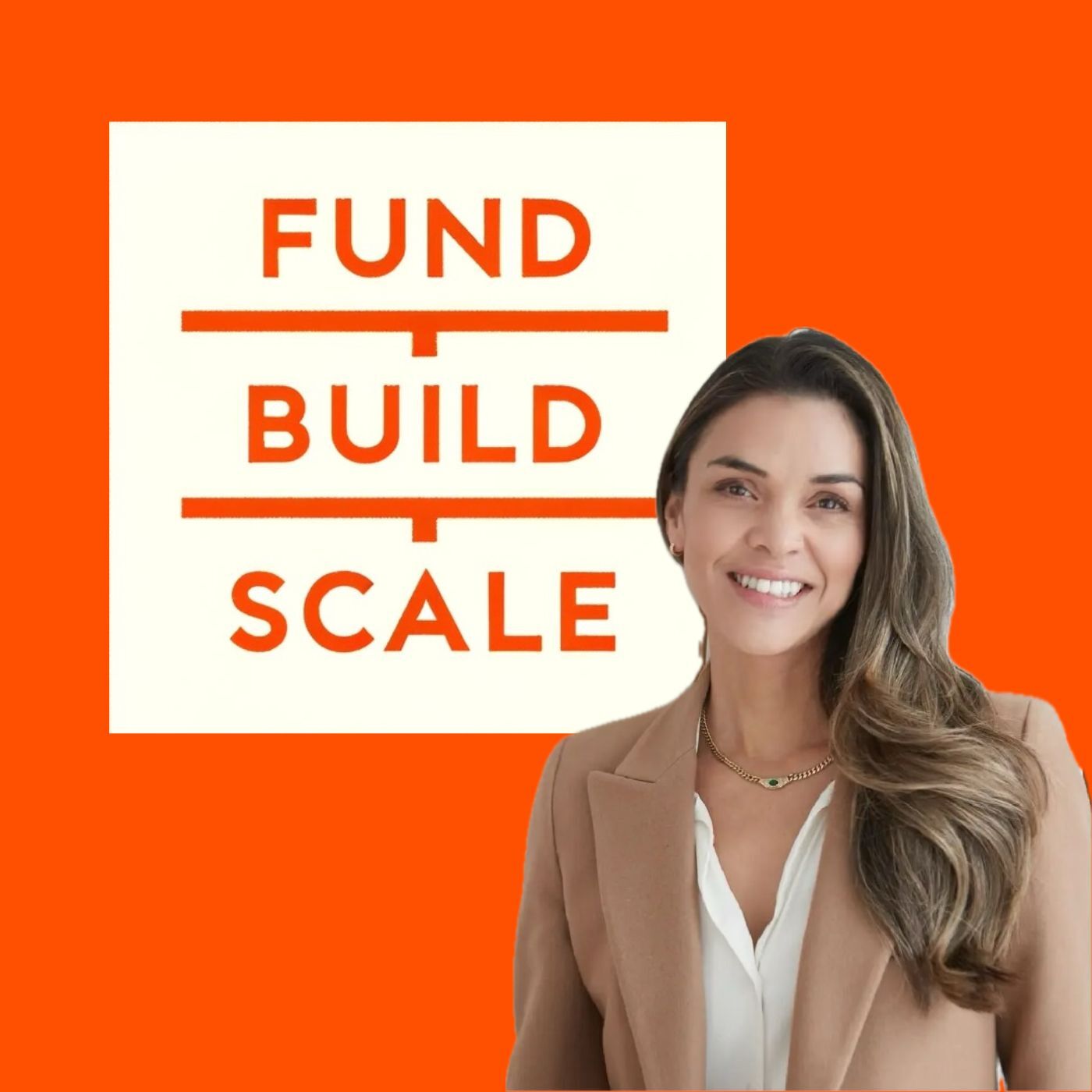 Fund/Build/Scale