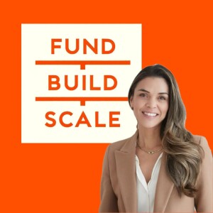 Muse Capital’s Approach to Finding Value in Overlooked Markets