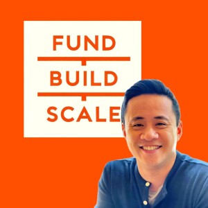 Leveraging Founder-Market Fit to Win Over Risk-Averse Buyers