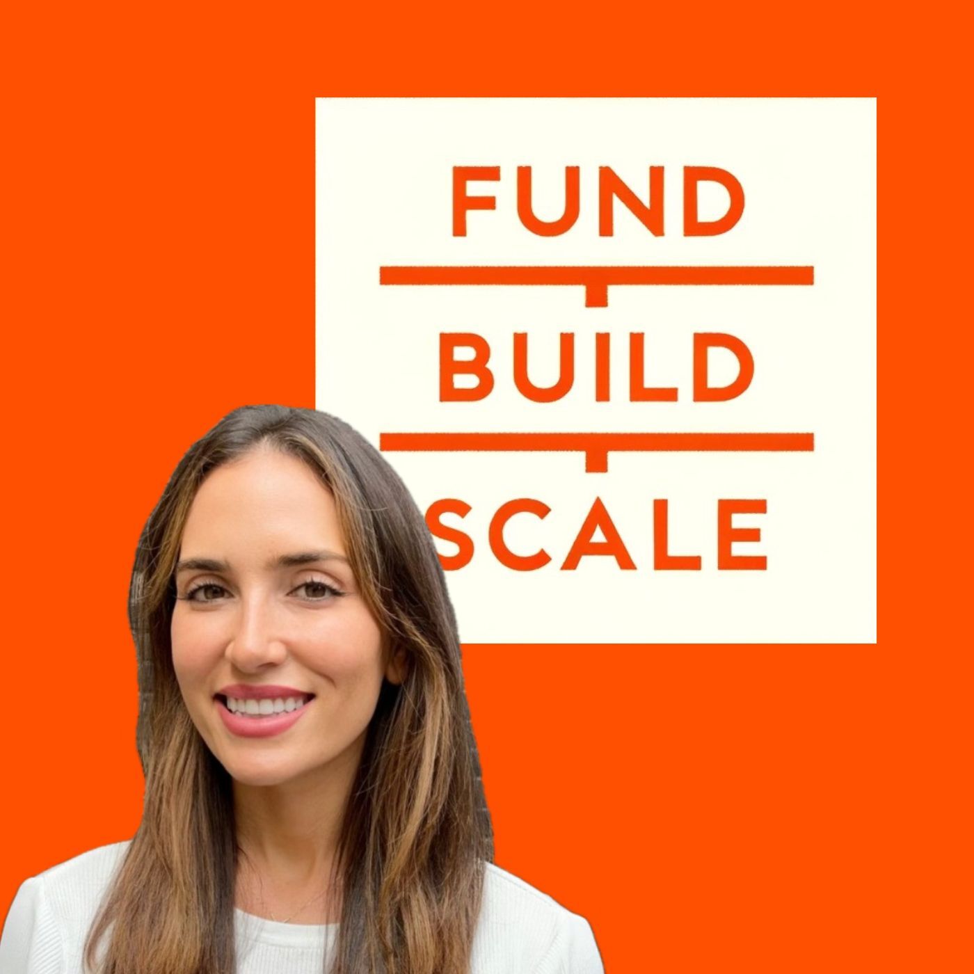 Fund/Build/Scale