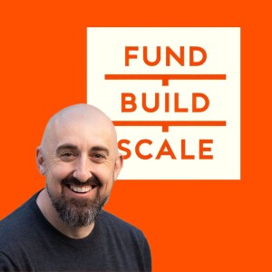 When a Power User Becomes CEO: How Medium Found Its Way Back