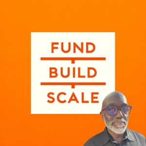 Welcome to Fund/Build/Scale