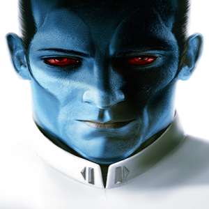 Thrawn: Chapters 1-3 (Holocron Book Club)