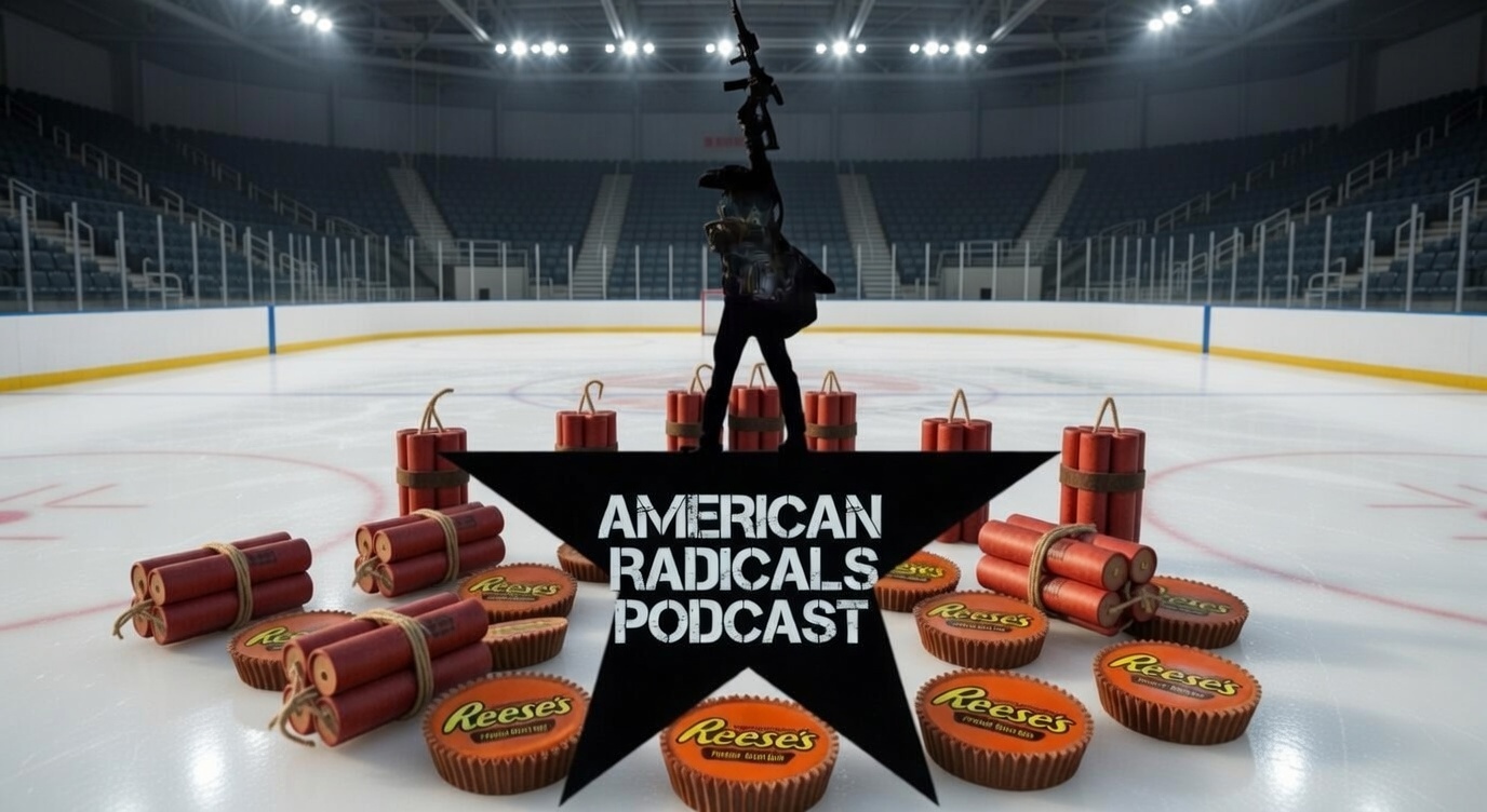 20 February 2026 | Cool Professionalism