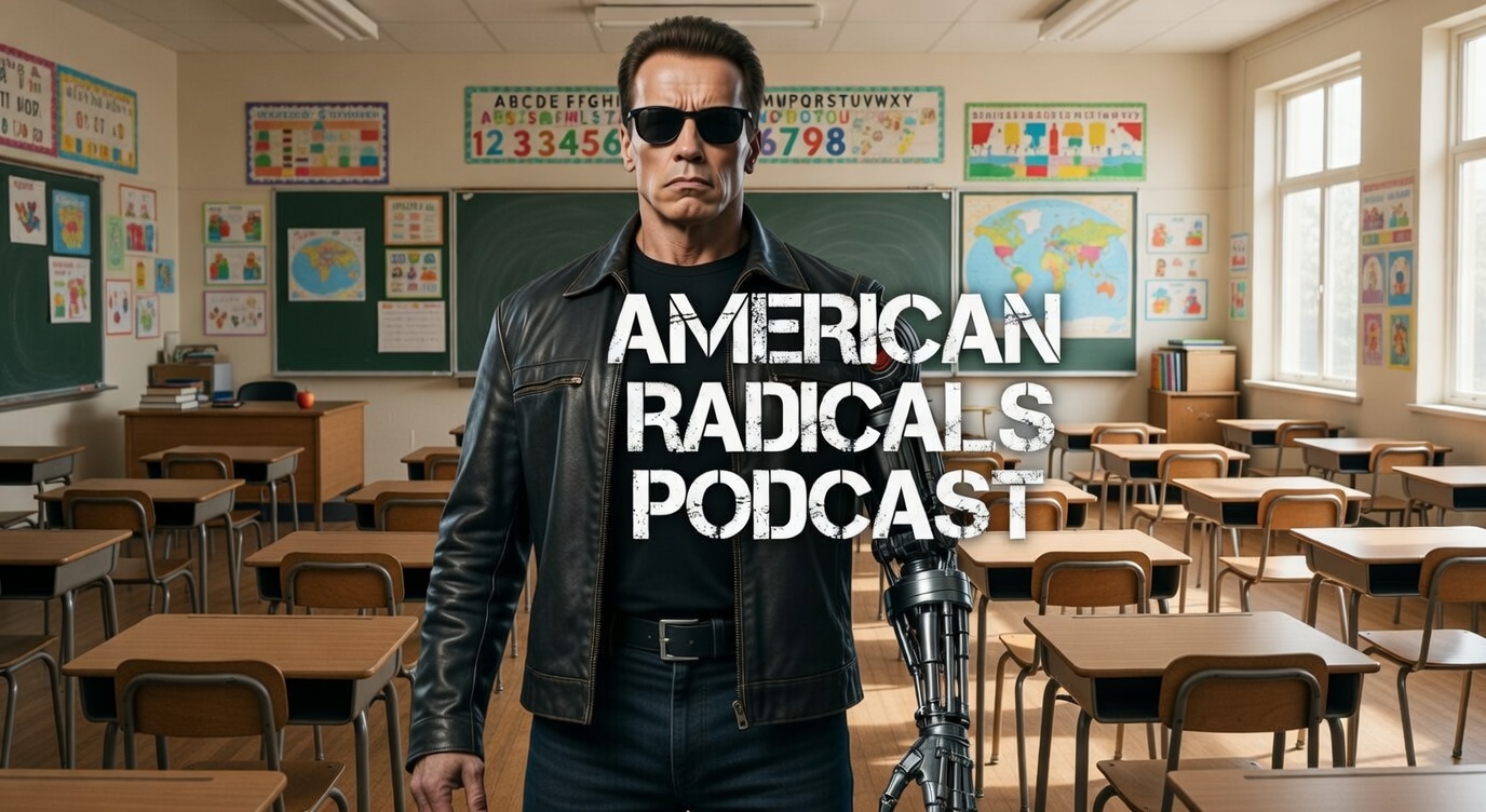 24 February 2026 | AI Disruption