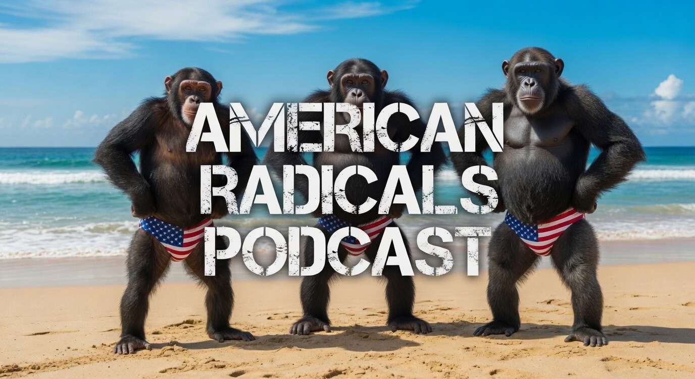 25 May 2026 | No Rest for the Weary