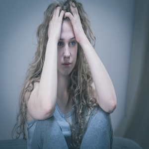 🎤 PODCAST • Thinking Mistakes ~ How to deal with any overpowering lousy thoughts you might have - a short interview with Dr. Jeff Riggenbach