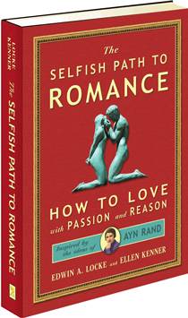 Dating ~ Ways to meet potential dates - a short interview with Dr. Don Keiffer.