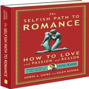 🎤 PODCAST • Dating ~ How can I go about courting a woman at work?
