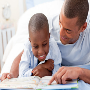 🎤 PODCAST • Adoption ~ How can we best tell our son he was adopted?