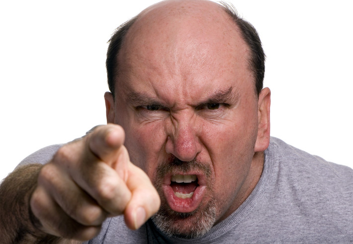 Anger, and Independence ~ 1-Independence is an issue of how you use your mind. 2-Please help me control my anger.