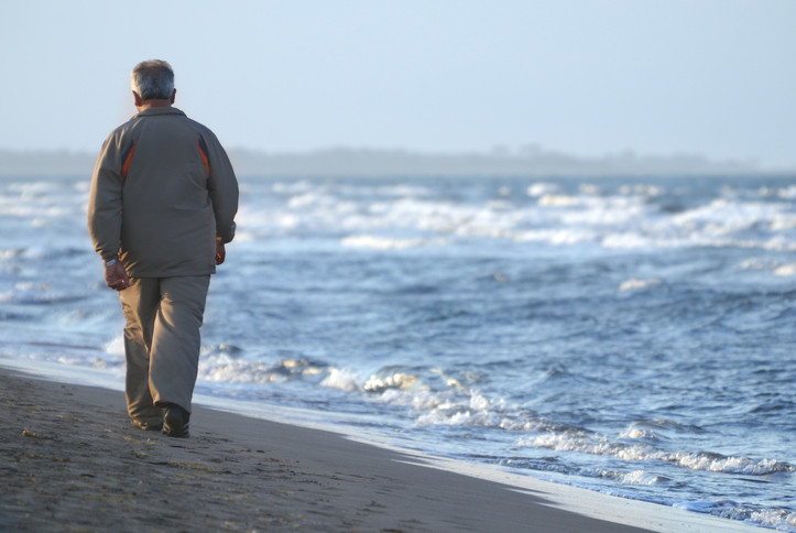 Finding Romance ~ 60 year old multiple divorcee asks 'How do I find a good woman?