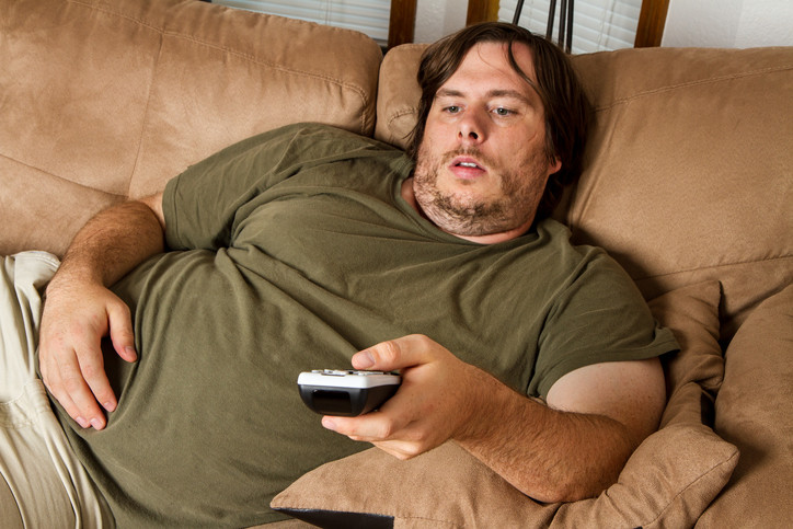 Procrastination and Overeating ~ How can I overcome my procrastination and weight problem?