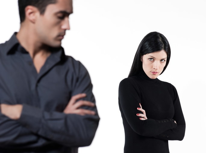 Romance and Impotency ~ My medication-induced intimacy problem is causing my wife to doubt my romantic commitment.
