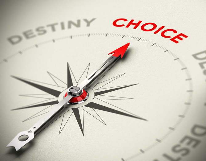 Infidelity ~ Is there any way I can help my fiance remain faithful?