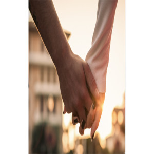 🎤 PODCAST • Blind Dates ~ How to get the most out of a blind date - a short interview with Dr. Don Kieffer.