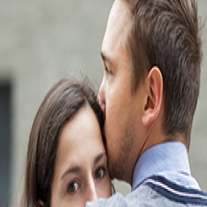 Sex Therapy ~ What actually is sex therapy - A short interview with Dr. Barry McCarthy